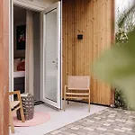 Hotel Keur - Apartments