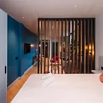 Hotel Keur - Apartments